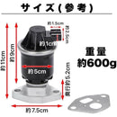 fffffffffeefffffefffe87fe07fe075e0ffe0e0e0ffe8fff0ffc033efc5fff3000000000000000000b300000089ab00