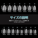 0000000000002ea92aad00000000017000100000000000000000285d285500000000000000b3ababebebebeb00000000