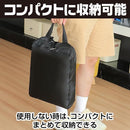 000009ad00001fff1d7f017ee03ef03ef03af038f03cf03ff83fff7ff2efffbf06060606241dc718141b091f15122b18