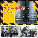 000012866f8637a73fe67f873f8f3e807f003e001987a3f7ebcfa0d180c1a3a1