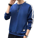 f83ffbefe403f401f001e001c00180018001f000f000f001e001f00fe00fe017