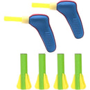 ffffffc7ff87fce780e3fc73fe73fe7fff3fff7ff6dbf6dbf6dbf6dbe493e003000000000021d5970000970000410000