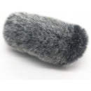 ffffffffffffffffffffe0ffc00fc001c001c001e001f001f803ff07ffffffff00000000000000000090906b002b2ba4