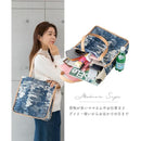 00ff00ffc0ff80ffc0c1c4c0c814de50df5bdfbf94ff82ff82ffc0ff80ffc0ff221200002b1700966b336e1e89970000