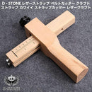 ffffffff003a067c07f807e007c00fe03cf4787b303e000f0006000200000000