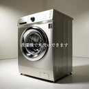 00000000e040ffc1fa83f083f4c3f843f253f043f043f1c3ffc0ffc0fcc0ffe01a1f1f1e24191a20201c0017241e1b1f