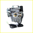 00007fff7fff7f8f700f708f740f712f700f7c1f7c1f7f9f780f781f7fff7fff