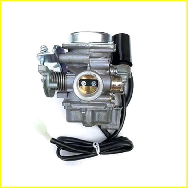 00007fff7fff7f8f700f708f740f712f700f7c1f7c1f7f9f780f781f7fff7fff