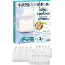 ffff9d7d9fff87ffacff9ff9ff83afcf805fa1bfa07dffffef9fefffff7a83ff00000000002babf500a495d5006b8000