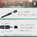 0004004000000280fffffce7f3ffdfffffffffffefffa7f326bbfffffffff935090c0b0e00000000f5f5dee4b1b10000