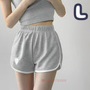 941f980d900fe42fcc3fd13ff31ff09ff89ff98fe04ff18ff1bff11ff13ff13f141200222b00172b0000002b006b6b2b