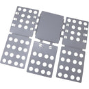 ffffffffe1ffed0fec04e406e016f216c4308001a100e728e079fce3ffe7ffff0000000000d5a5a400a5a5ab00a0a400