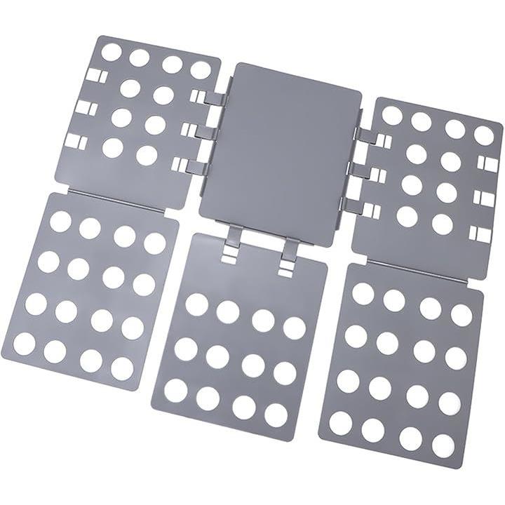 ffffffffe1ffed0fec04e406e016f216c4308001a100e728e079fce3ffe7ffff0000000000d5a5a400a5a5ab00a0a400