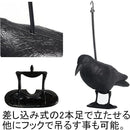 fffff7fff7ffb7ff81ff80ff80ff82dfffc3c3c1ffe0cff380ffc1e1b2e2f9bd0000000000b20000000000a20075009c