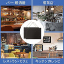 00800e9440f441f0018062910ff00110fc1f001f17ee30ff00df5a8454802081