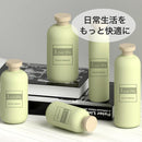 ffebff9bffe4fdfffdfefd9bfc19fd8331037003ff801c81738378e3987bff3f3333333233332e2f2b2b30302b33302b