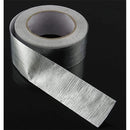 06003fc07fe079e079e07fe078407c403f001fc00ff007f801fe007c00380008