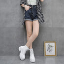 fddffbcff90ffa2ff81ff96ff96f314e014f09c70189018e070c028cf68e38ff