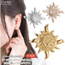 03ff03fb01ff016d4fff347f39bfb9efd5dbc4cffc099ebb1e551e7f347f3fff0708000006060015090300210e0e0d19