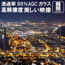 0000702a6f2a071c0000c000fdf759527ff4d30248084a02c468800100a70808