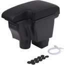 ffffff0ff801e001c001e003e003e003f007f007fc07fc8ffcfaffffffcfff3f0000000000b2b3b300ceb3bc00000000