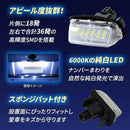 00002e040004087e2a7f347e0000140c7f003e007e0000003b84000238800202a9a9a9a9a992a99fa6a4a49aa53b2a9c