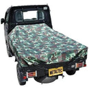 ffffffffe07fc63fc03fc8bfc09fd027c045e000f000f001f003f22ff23fffff00000000008b9000009a928600896b9c