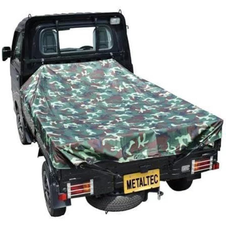 ffffffffe07fc63fc03fc8bfc09fd027c045e000f000f001f003f22ff23fffff00000000008b9000009a928600896b9c