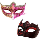 fffffffffbff813fc03fd9bfc43ff5ffffffff4fff01fe81fe19fe01ffc3ffff00000000001215000000000000000000