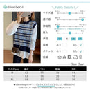 ffffbfff80ff807fa0ff80ff82ff80ff82ff80ff80ffffffb000fffffffffe3f848484840097000000a5000000000000