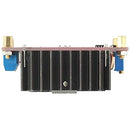 ffffffffffffffffffffbfff800180018001e003e003ffffffffffffffffffff