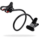 fffffffffbffc3ff87ffe7ffff8fffd7ffddfdd9ffb0ffe3fcf3ffffffffffff0000000000ab000000000000000000ab