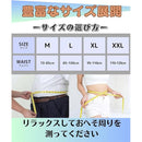 ffffd001fffffb9f00005bed7fff1fff0000febfffbb00fd20ffc0fffd33fc3f800000000000000000a4a4a40cab9ba2