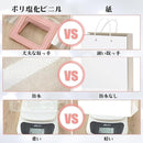 ffffefff80ff81ff8171827ffbf39c7ffbfff1ffc0ffffff9ebf9ffea1a282a29c9c9a9b0017011e9e2b0e009c5e8000