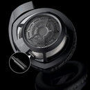 00000e001be03e9038c83d843e103ff01d700b202740122008a00000001000020000000000a200a200a2b39c0000a2ab