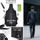 ffc0bdc0b340f3c0f3c4e1c0c1c0c1c0c1c0c5c0a1c03037f9b7f83bb83bbc3b000000886bab3b6b00ab009500000093