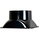 fffffffffffffffffffff827f827f827f807e003e0218001ffffffffffffffff