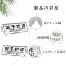 5fff37ff9f9fbfffffffff1f81dfc3fff7f9ffdffefcbfbf833f933fffffffff48000000000000000012000000000000