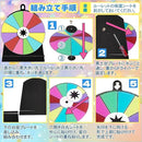 0000727d57a36f615c802f2026217fe71fff33de627b61c161b11e6f7fff5f7889938a86902977eb8b90b1228600da5e