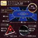 0000200060c10f08039843fe0fff3fff0c710000700008104400422a08000600eeeeeeffee05a216f5a19997f100e2f1