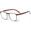 fffffffffffffffffffffcff9fbef1d3b3bfd3ffe7ffff3fffffffffffffffff000000000000000000ab000000000000