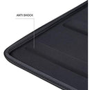 fffefff8fff0ffc0ff00fc00f000e000800000008000c000f000fc00ff00ffe0