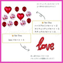 00007fcd55ff5fff68ff3eff05ff7fff7fab7bff75ef7fdf7dc37fff7fff7fe7e1e1e1e1e1d50000e100006be10000fa