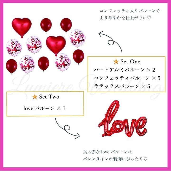 00007fcd55ff5fff68ff3eff05ff7fff7fab7bff75ef7fdf7dc37fff7fff7fe7e1e1e1e1e1d50000e100006be10000fa