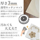 ffc0f7c0f0c0afc0ffc0ffc0ffa0ff10ff1fffcf9ffdf7dcffdfcd99f4b18feb000000120000001c000000000000002b