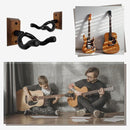 fffffffffeeb96ef8ffd95c1efc1ffff86e086b080c0908190808c0080008000000000000000002b0024241b0012242b