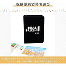 fffffffff247dcf5fffffc1ffc1ffc1ffd1ffc1ffc1ffc7fffbffddffe9f5102000000000000000000009c0000b99000