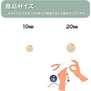 ffffffff980194a5fffff7efffffffffffeffbe7ffffffffffbfff9bffcfffdf00000000000000000000000000000000