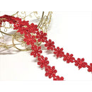 ff809f7f0dff637f607f80ffc07fb07f303fb09ffdc7fe41fe7cfe3dff3fff1f