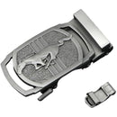 ffffffffffefffcfff07fc07f005e003d00ff03fe87ff0f1fff3ffffffffffff0000000000002b33003333000000002b